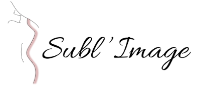 Subl'image